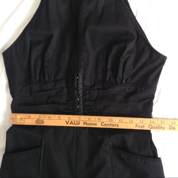 C/MEO Collective Jumpsuit - Picture 7 of 11